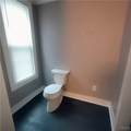 1017 Willis Avenue - Photo 20