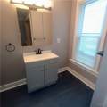 1017 Willis Avenue - Photo 21