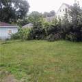 1017 Willis Avenue - Photo 3
