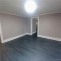 1017 Willis Avenue - Photo 4