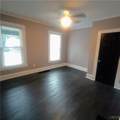 1017 Willis Avenue - Photo 5