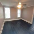 1017 Willis Avenue - Photo 6