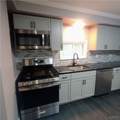 1017 Willis Avenue - Photo 7