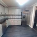 1017 Willis Avenue - Photo 8