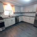 1017 Willis Avenue - Photo 9