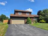 7698 Dominion Parkway - Photo 1