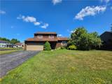 7698 Dominion Parkway - Photo 10