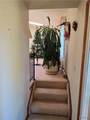 7698 Dominion Parkway - Photo 11