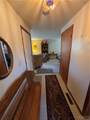 7698 Dominion Parkway - Photo 12