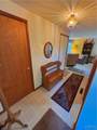 7698 Dominion Parkway - Photo 13
