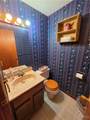 7698 Dominion Parkway - Photo 14