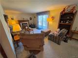 7698 Dominion Parkway - Photo 15