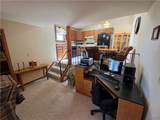 7698 Dominion Parkway - Photo 16