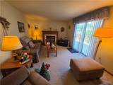 7698 Dominion Parkway - Photo 17