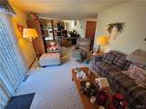 7698 Dominion Parkway - Photo 18