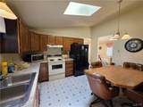 7698 Dominion Parkway - Photo 19