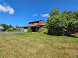 7698 Dominion Parkway - Photo 2