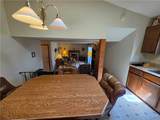 7698 Dominion Parkway - Photo 20