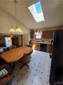 7698 Dominion Parkway - Photo 21