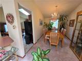 7698 Dominion Parkway - Photo 22