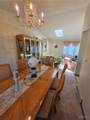 7698 Dominion Parkway - Photo 23