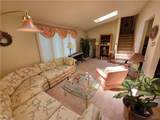 7698 Dominion Parkway - Photo 24