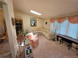 7698 Dominion Parkway - Photo 25
