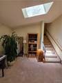 7698 Dominion Parkway - Photo 26
