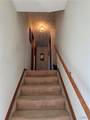 7698 Dominion Parkway - Photo 27