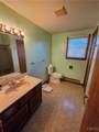 7698 Dominion Parkway - Photo 28