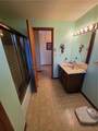 7698 Dominion Parkway - Photo 29