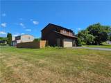 7698 Dominion Parkway - Photo 3