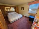 7698 Dominion Parkway - Photo 30