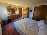 7698 Dominion Parkway - Photo 31