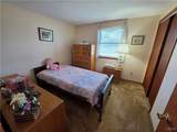 7698 Dominion Parkway - Photo 32