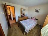 7698 Dominion Parkway - Photo 33