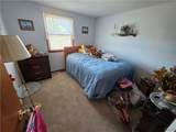 7698 Dominion Parkway - Photo 34
