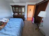 7698 Dominion Parkway - Photo 35