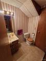 7698 Dominion Parkway - Photo 36