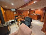 7698 Dominion Parkway - Photo 37