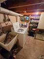 7698 Dominion Parkway - Photo 39