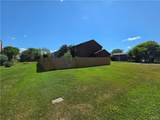 7698 Dominion Parkway - Photo 4