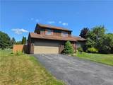 7698 Dominion Parkway - Photo 40