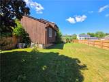 7698 Dominion Parkway - Photo 5