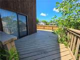 7698 Dominion Parkway - Photo 7