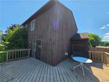 7698 Dominion Parkway - Photo 8