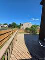 7698 Dominion Parkway - Photo 9