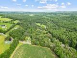 267 Millers Mills Rd - Photo 10