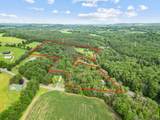 267 Millers Mills Rd - Photo 11
