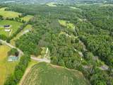 267 Millers Mills Rd - Photo 12